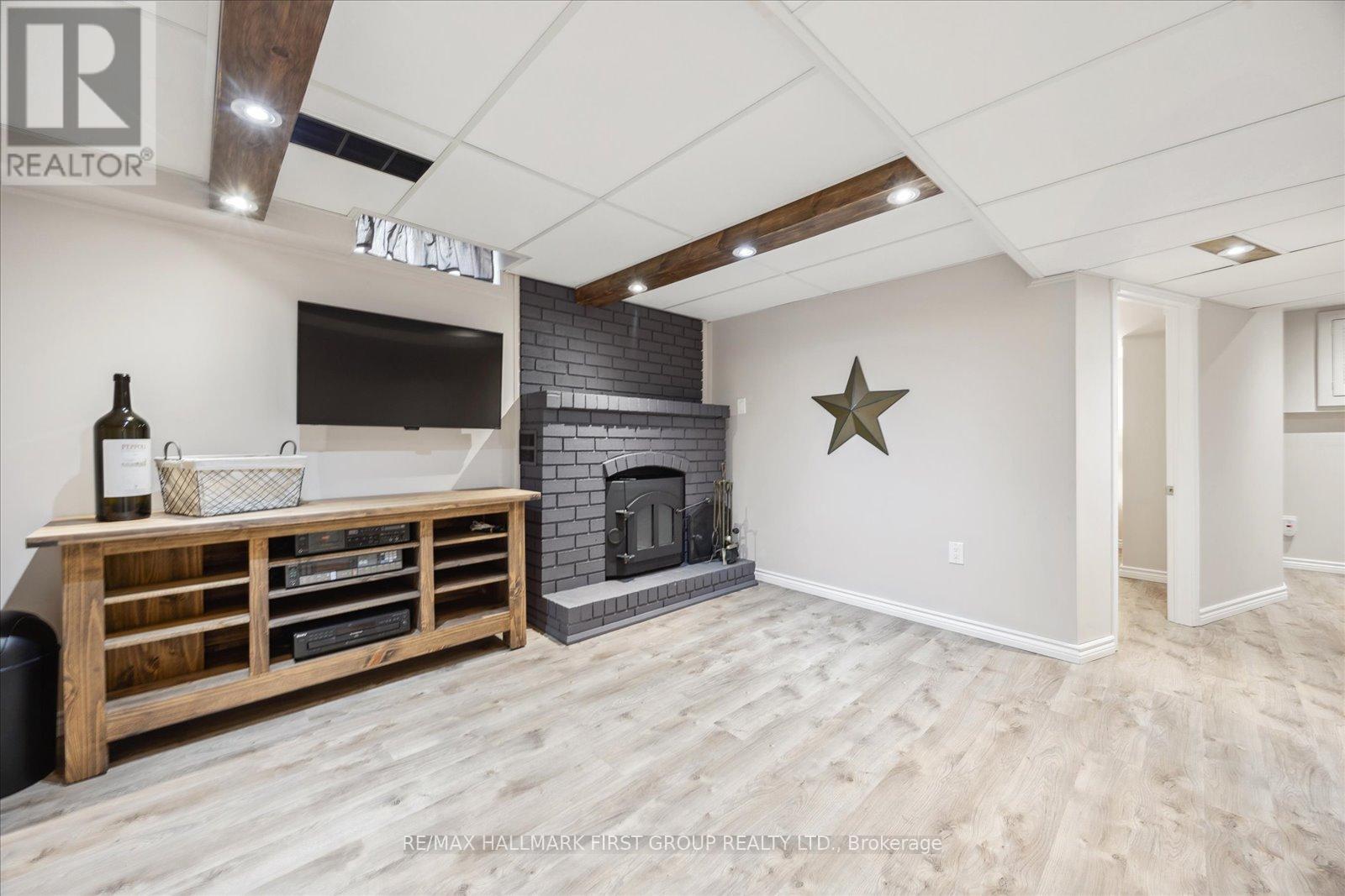 67 Mandrake Street, Ajax, Ontario  L1S 5H2 - Photo 25 - E12175950