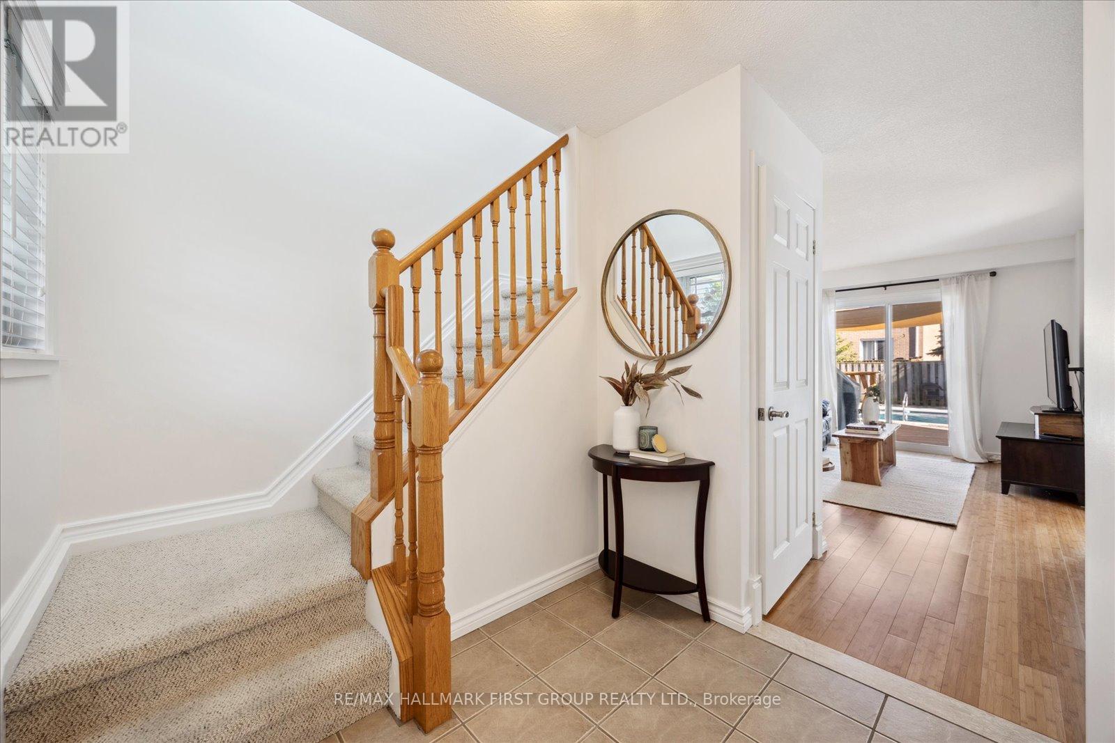 67 Mandrake Street, Ajax, Ontario  L1S 5H2 - Photo 5 - E12175950