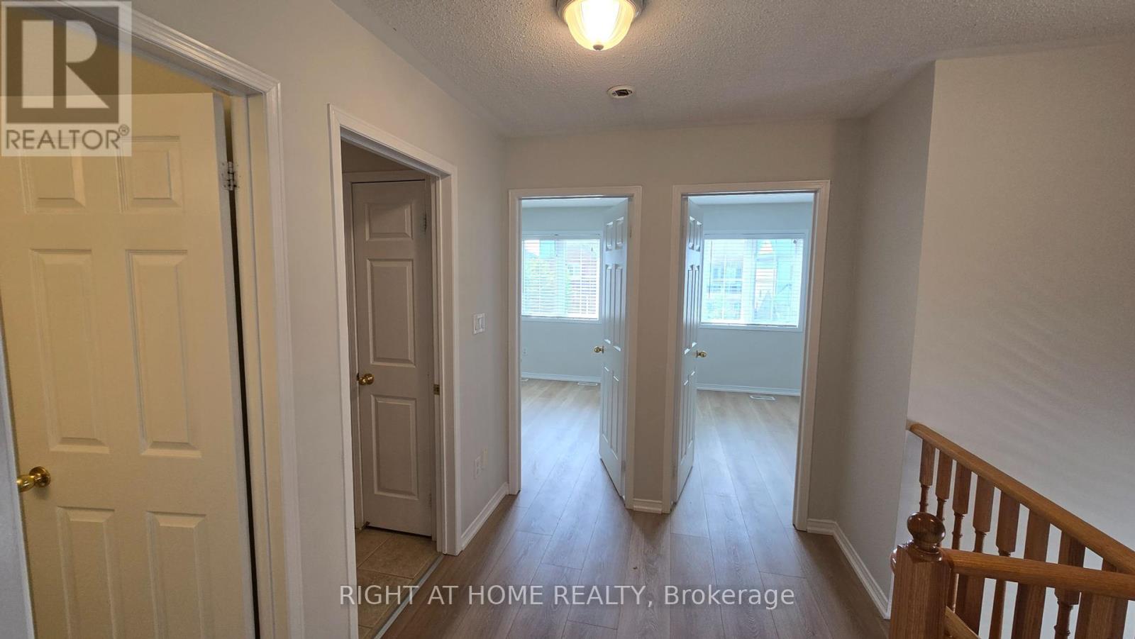 32 Donlevy Crescent, Whitby, Ontario  L1R 0B8 - Photo 24 - E12175958