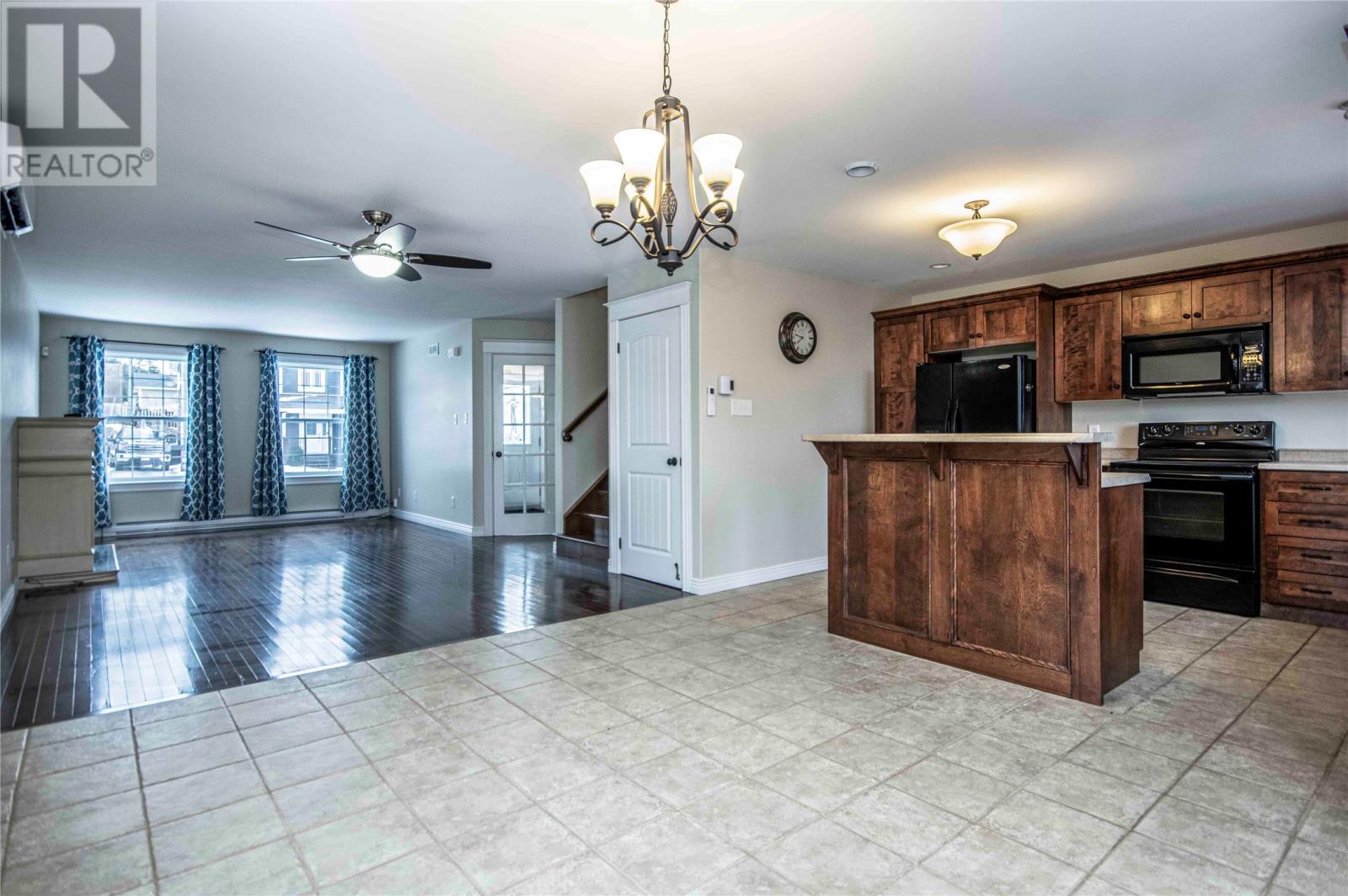 Property at 21 Sedgewick Street image 5