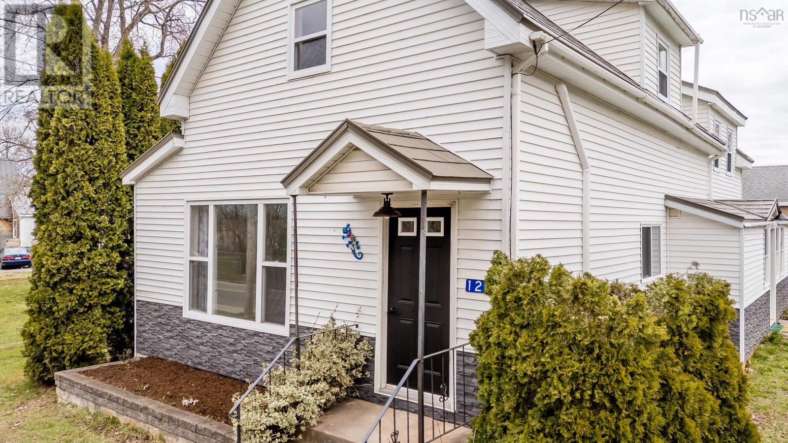 126 Commercial Street, Berwick, Nova Scotia  B0P 1E0 - Photo 4 - 202509060
