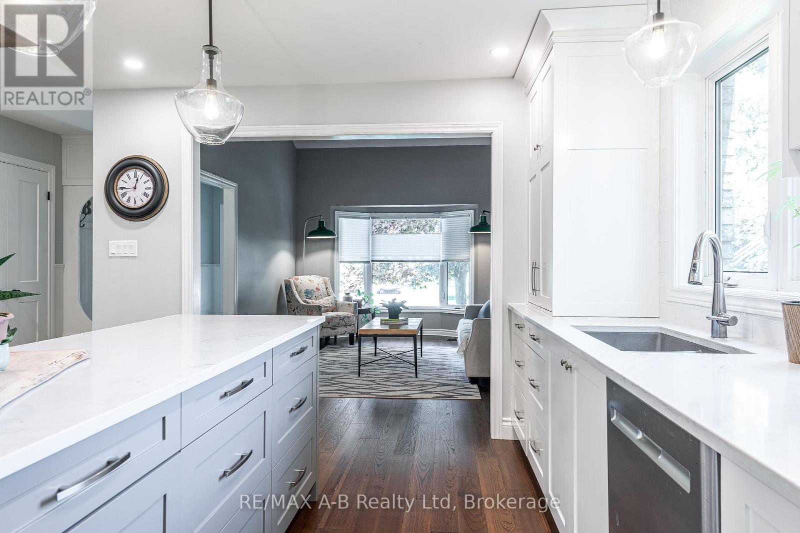 161 Freeland Drive, Stratford, Ontario  N4Z 1G2 - Photo 14 - X12175985