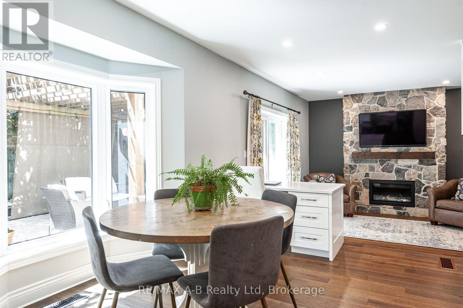 161 Freeland Drive, Stratford, Ontario  N4Z 1G2 - Photo 15 - X12175985