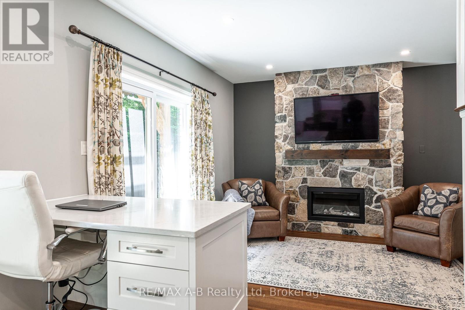 161 Freeland Drive, Stratford, Ontario  N4Z 1G2 - Photo 17 - X12175985