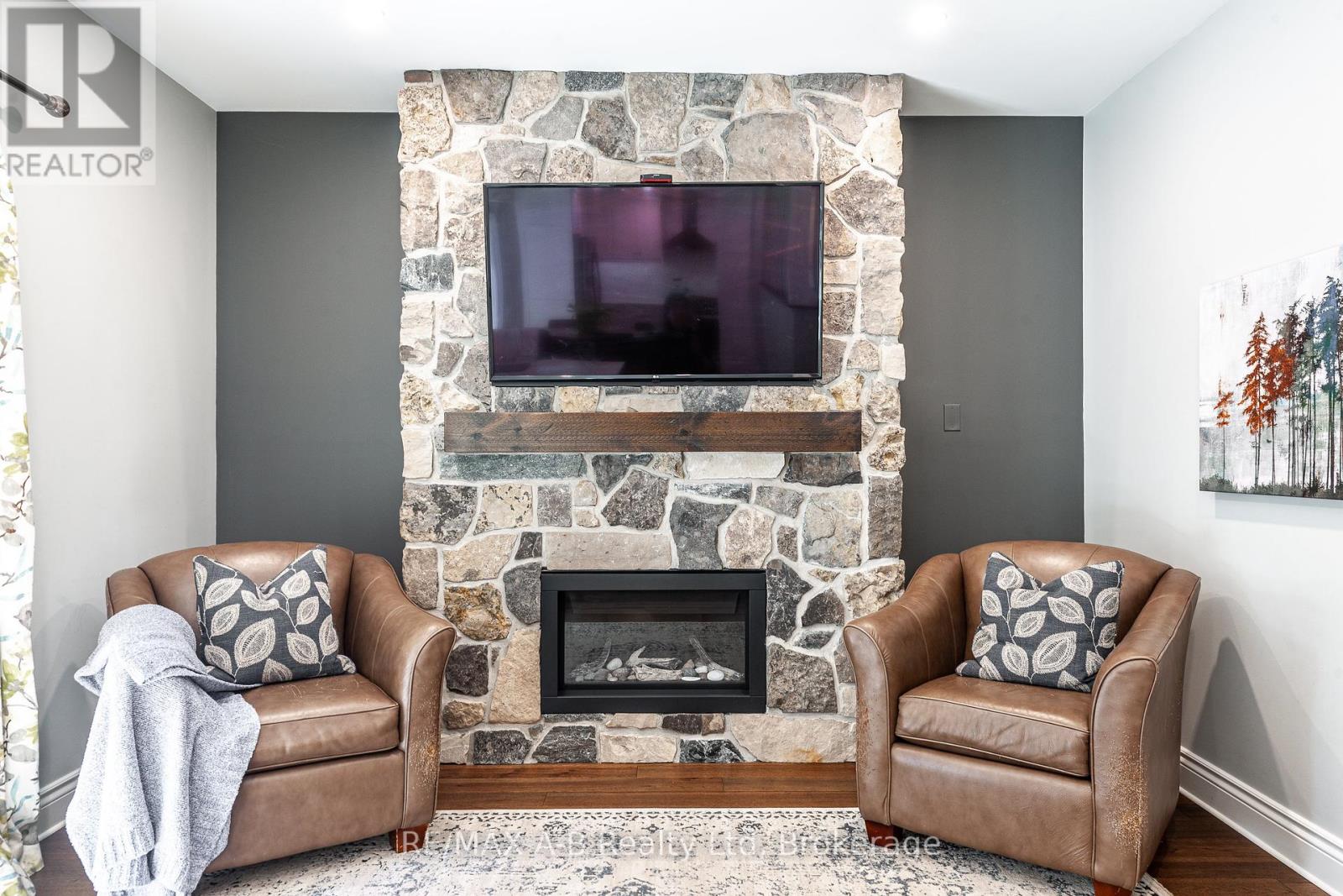 161 Freeland Drive, Stratford, Ontario  N4Z 1G2 - Photo 18 - X12175985