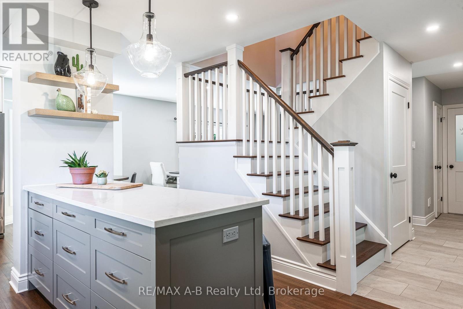 161 Freeland Drive, Stratford, Ontario  N4Z 1G2 - Photo 21 - X12175985