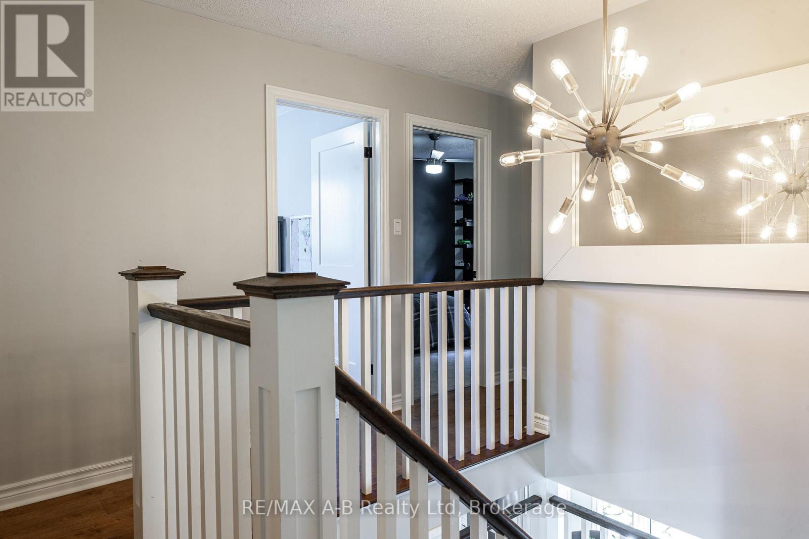 161 Freeland Drive, Stratford, Ontario  N4Z 1G2 - Photo 22 - X12175985