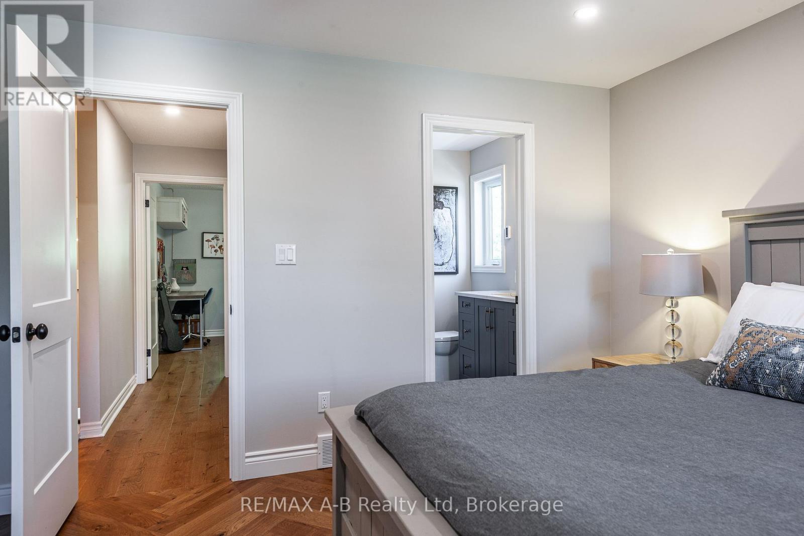 161 Freeland Drive, Stratford, Ontario  N4Z 1G2 - Photo 25 - X12175985