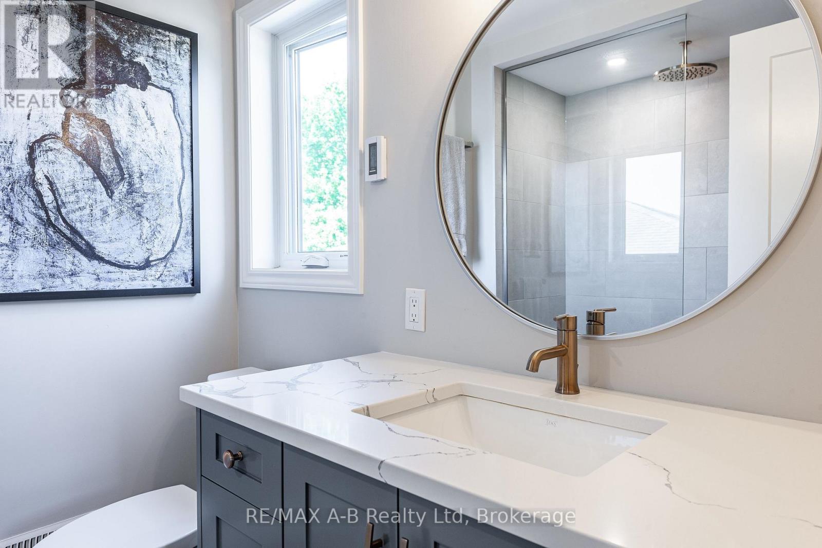 161 Freeland Drive, Stratford, Ontario  N4Z 1G2 - Photo 26 - X12175985