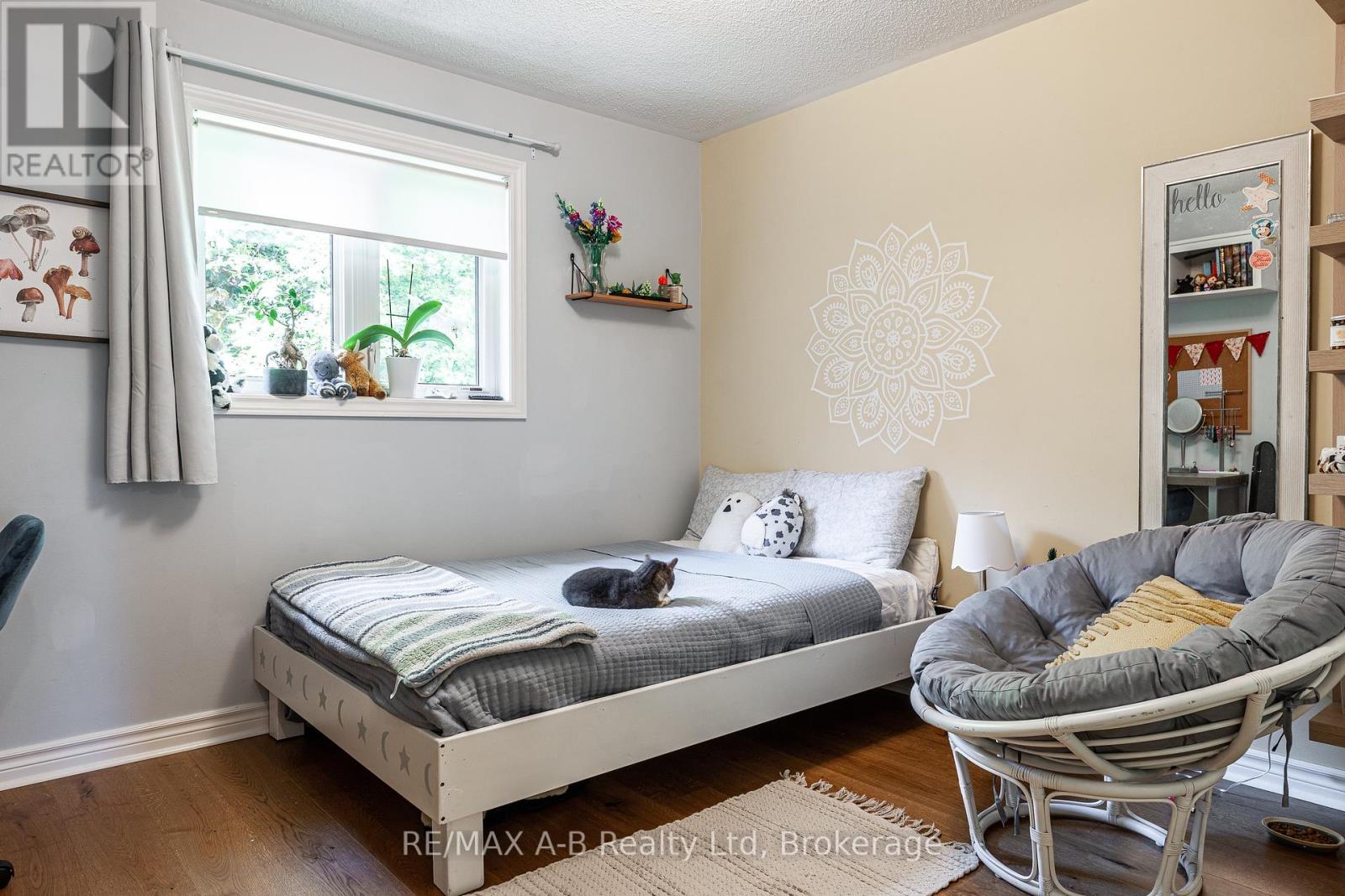 161 Freeland Drive, Stratford, Ontario  N4Z 1G2 - Photo 28 - X12175985