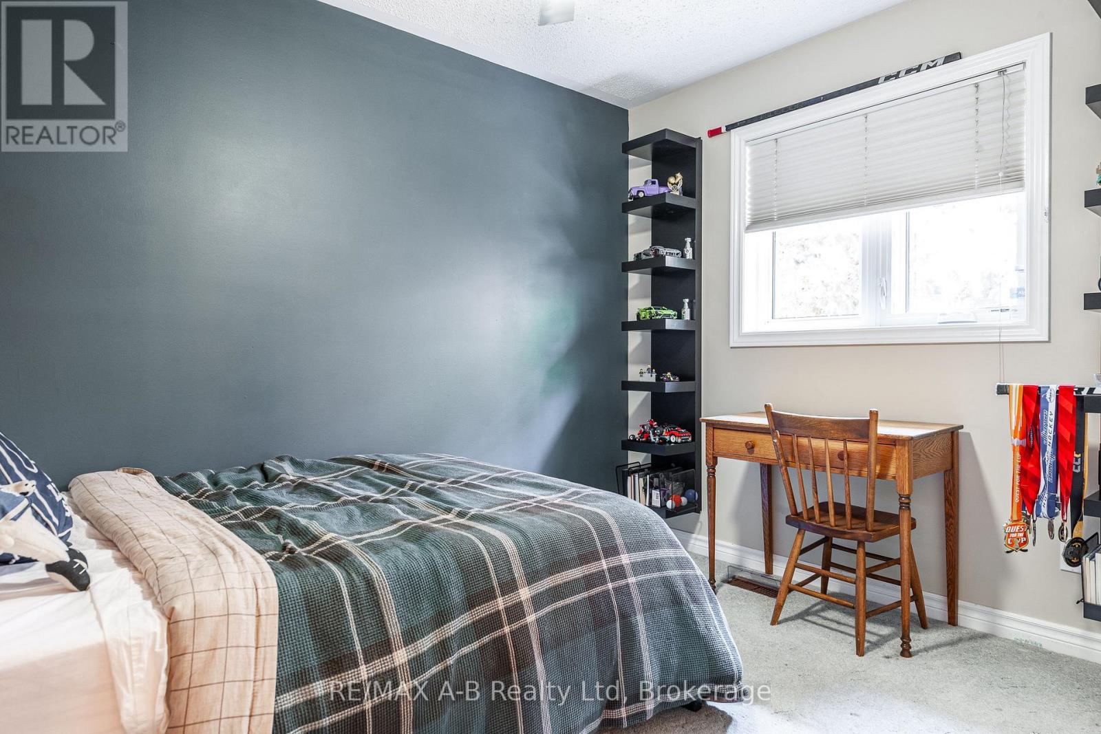161 Freeland Drive, Stratford, Ontario  N4Z 1G2 - Photo 30 - X12175985