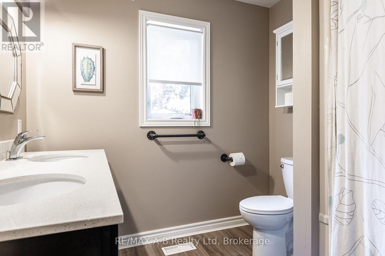 161 Freeland Drive, Stratford, Ontario  N4Z 1G2 - Photo 31 - X12175985