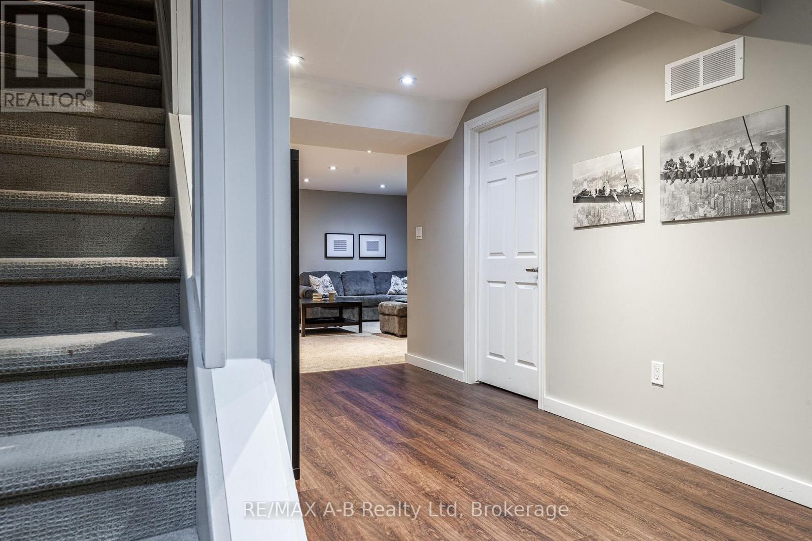 161 Freeland Drive, Stratford, Ontario  N4Z 1G2 - Photo 33 - X12175985