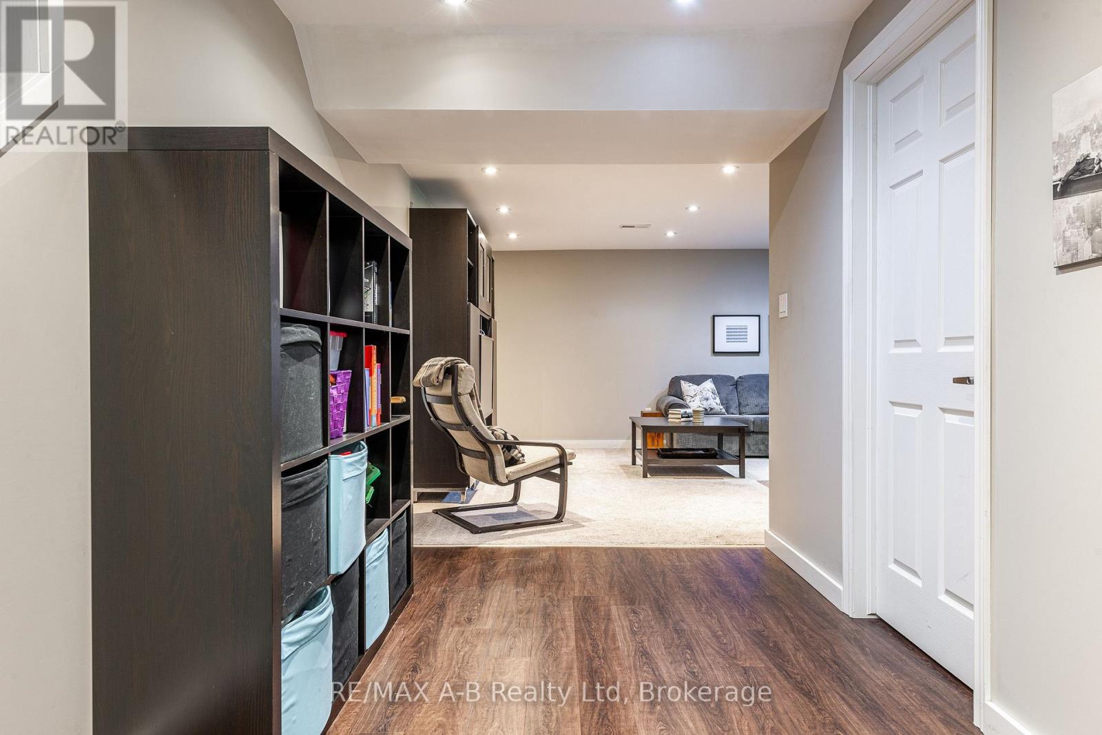 161 Freeland Drive, Stratford, Ontario  N4Z 1G2 - Photo 34 - X12175985