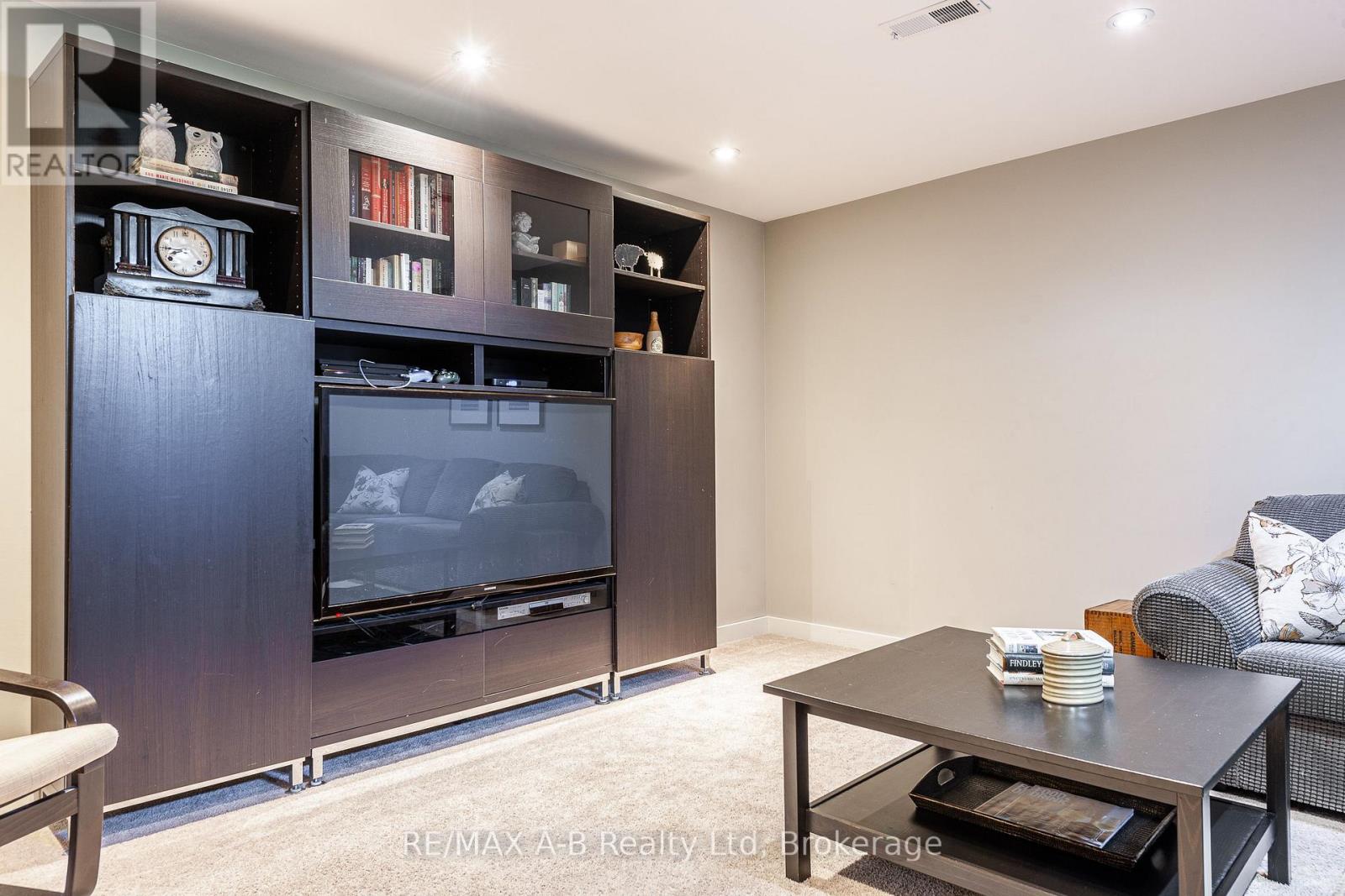 161 Freeland Drive, Stratford, Ontario  N4Z 1G2 - Photo 36 - X12175985