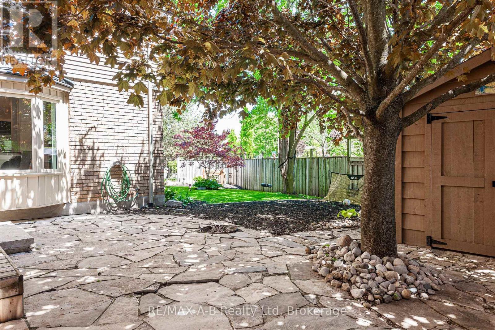 161 Freeland Drive, Stratford, Ontario  N4Z 1G2 - Photo 42 - X12175985