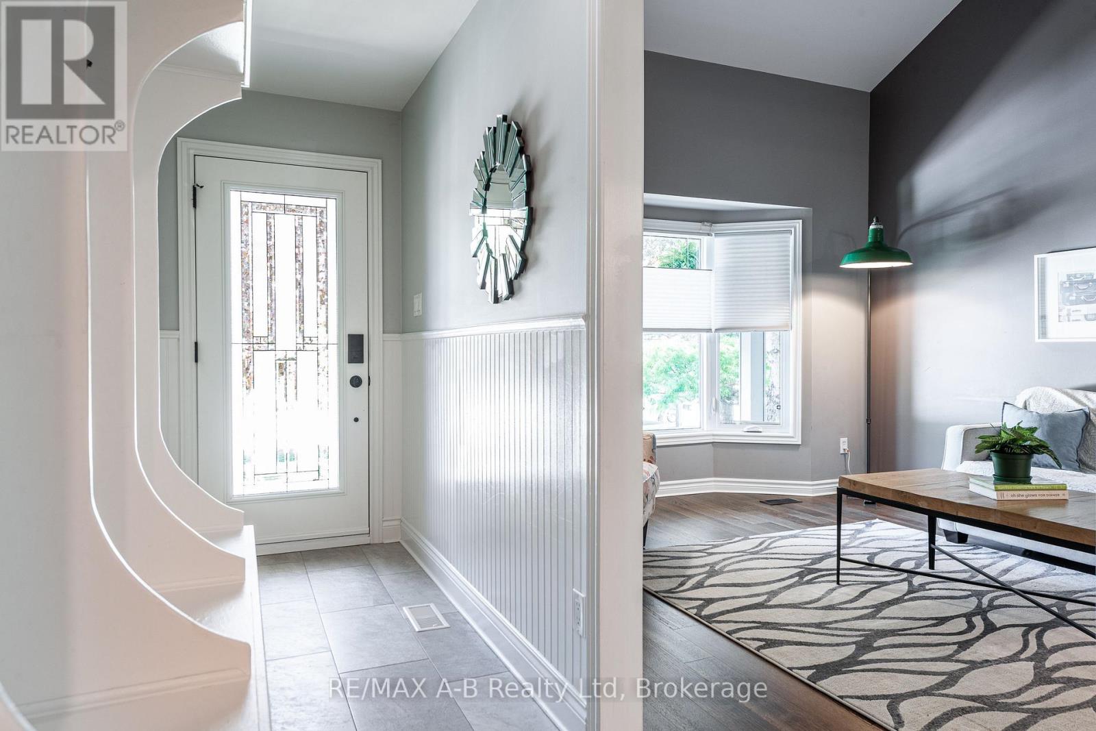 161 Freeland Drive, Stratford, Ontario  N4Z 1G2 - Photo 5 - X12175985