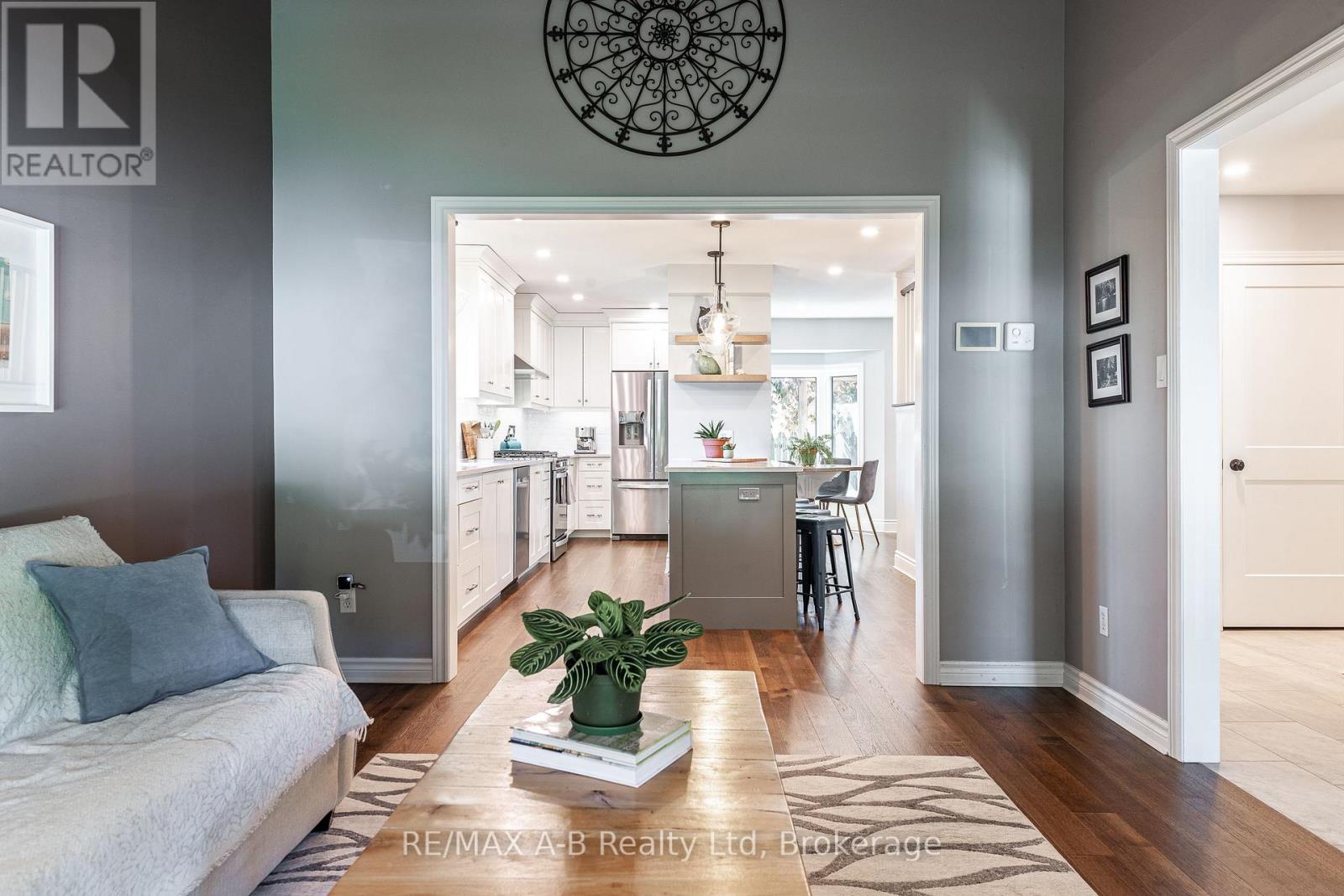 161 Freeland Drive, Stratford, Ontario  N4Z 1G2 - Photo 7 - X12175985