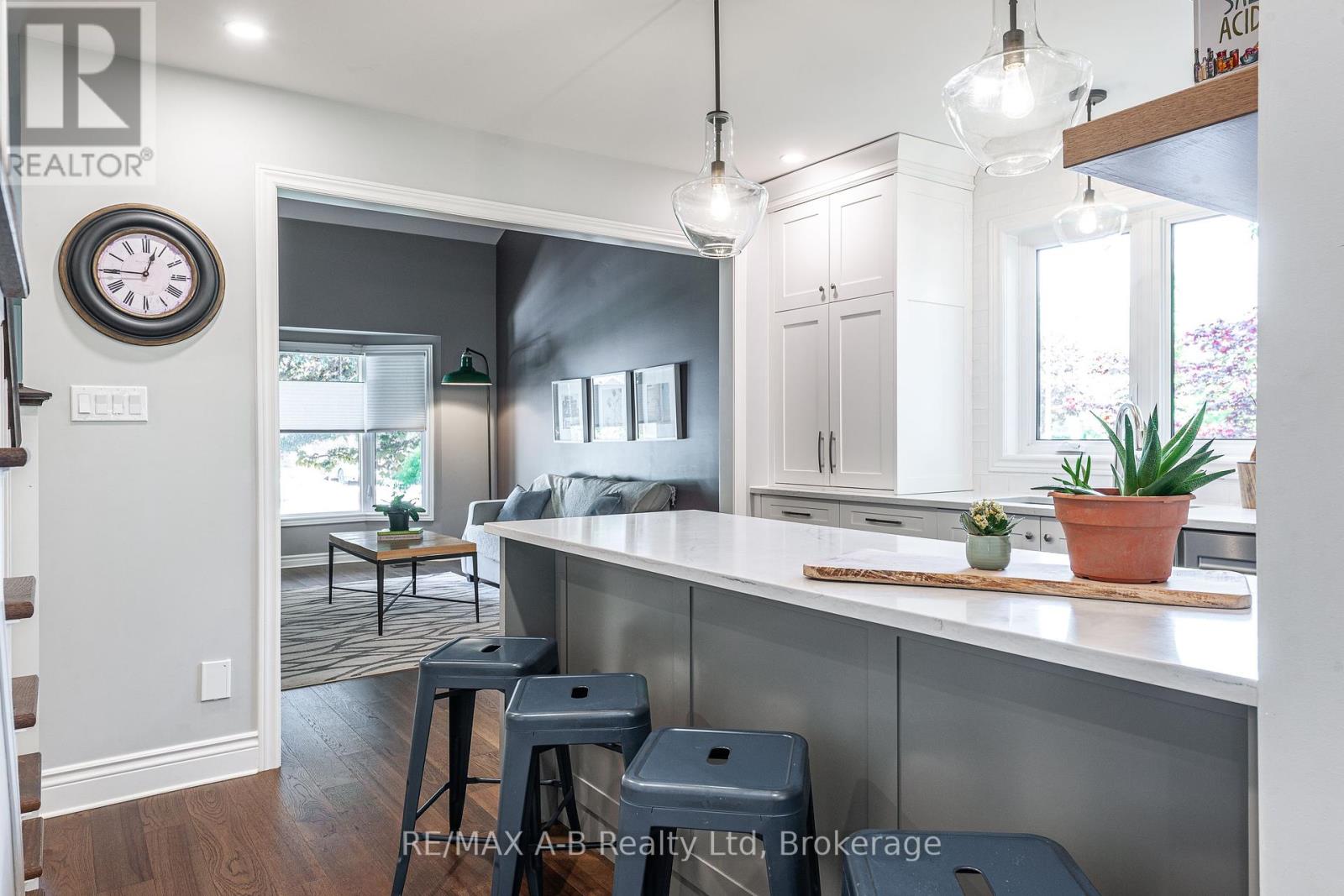 161 Freeland Drive, Stratford, Ontario  N4Z 1G2 - Photo 8 - X12175985