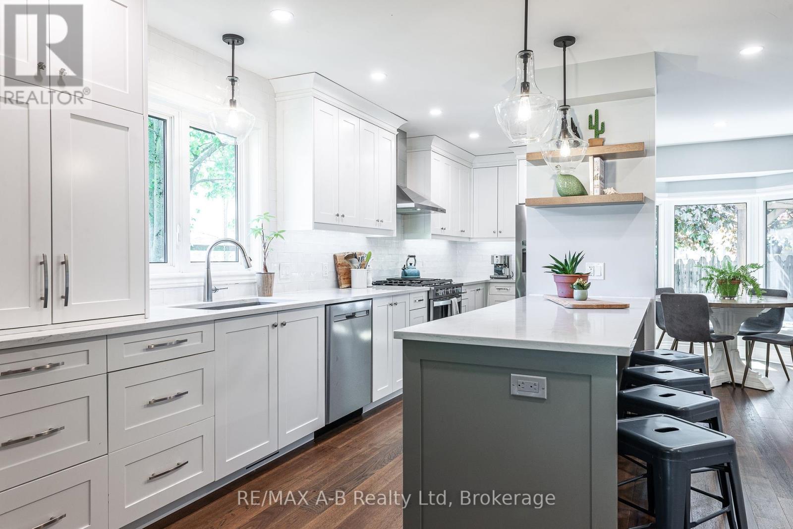 161 Freeland Drive, Stratford, Ontario  N4Z 1G2 - Photo 9 - X12175985