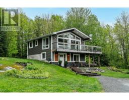 1521 BOBCAYGEON ROAD, Minden Hills, Ontario