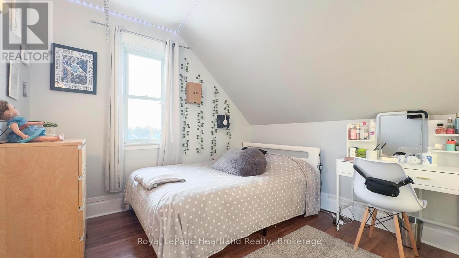 150 Palmerston Street, Goderich, Ontario  N7A 3E8 - Photo 17 - X12176006