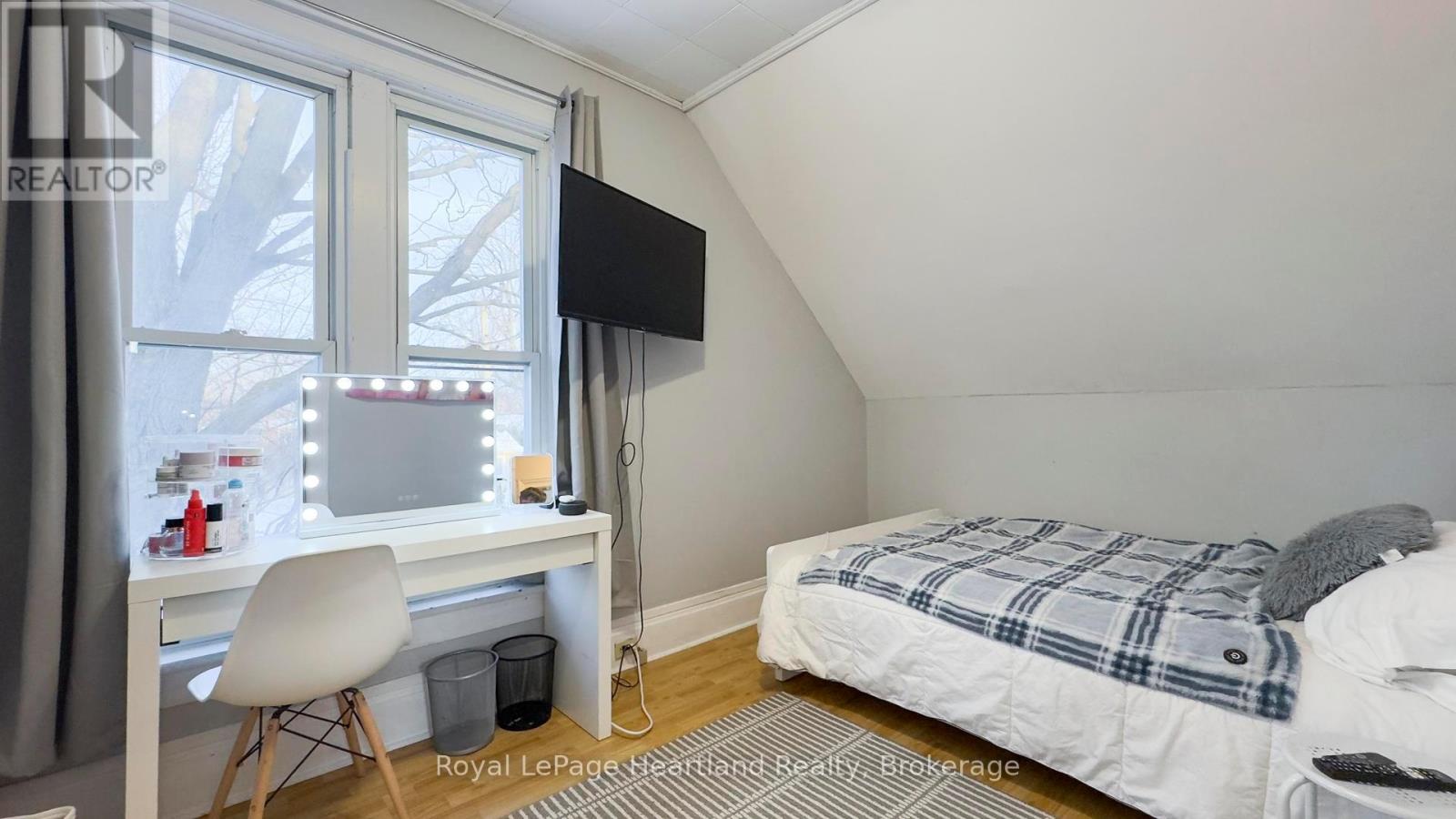 150 Palmerston Street, Goderich, Ontario  N7A 3E8 - Photo 20 - X12176006