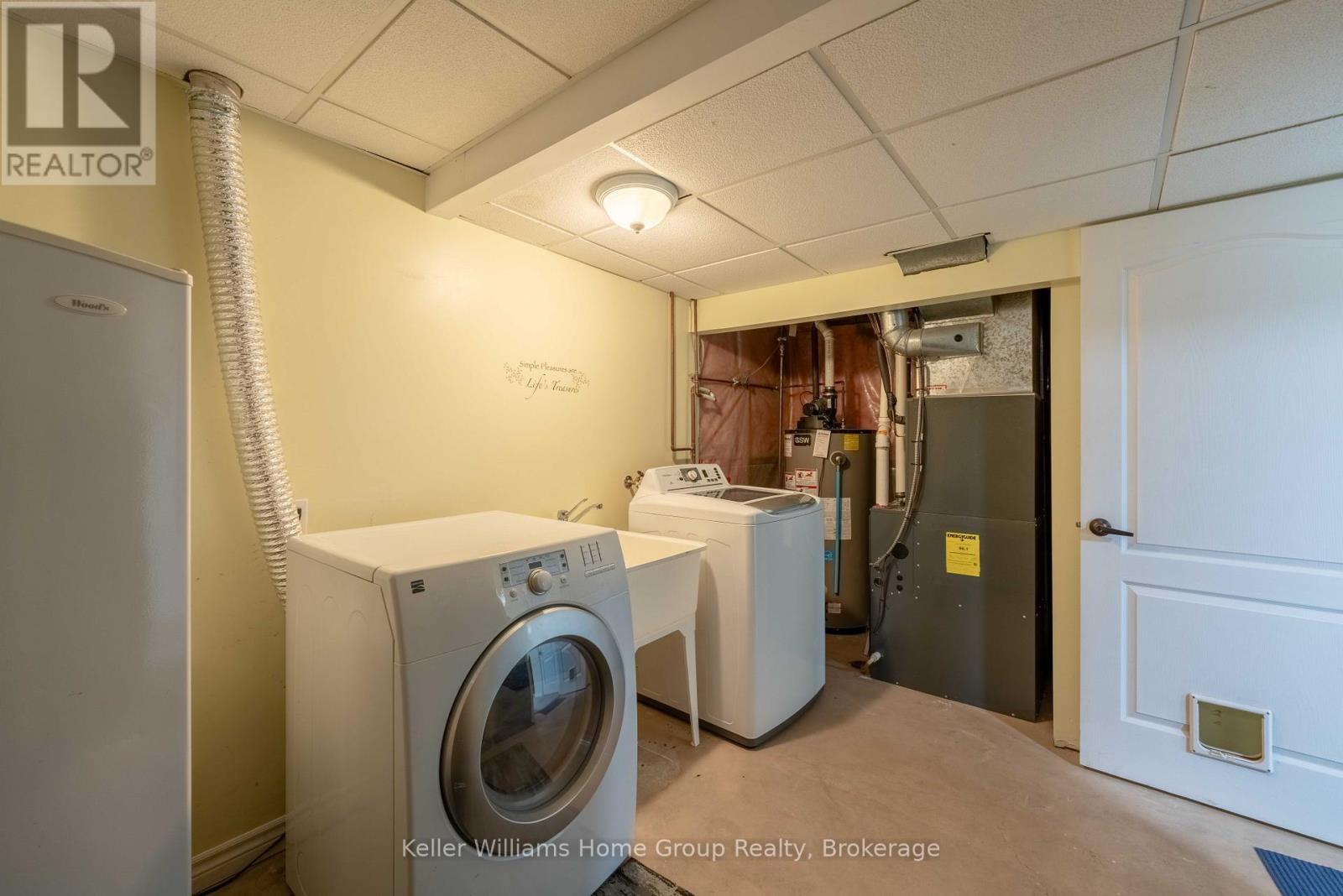 71 Watt Street, Guelph, Ontario  N1E 6W6 - Photo 29 - X12176061