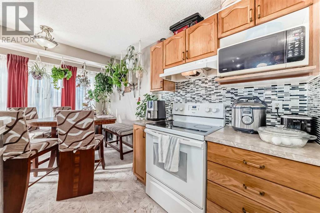 165 San Fernando Place Ne, Calgary, Alberta  T1Y 7J1 - Photo 8 - A2209304