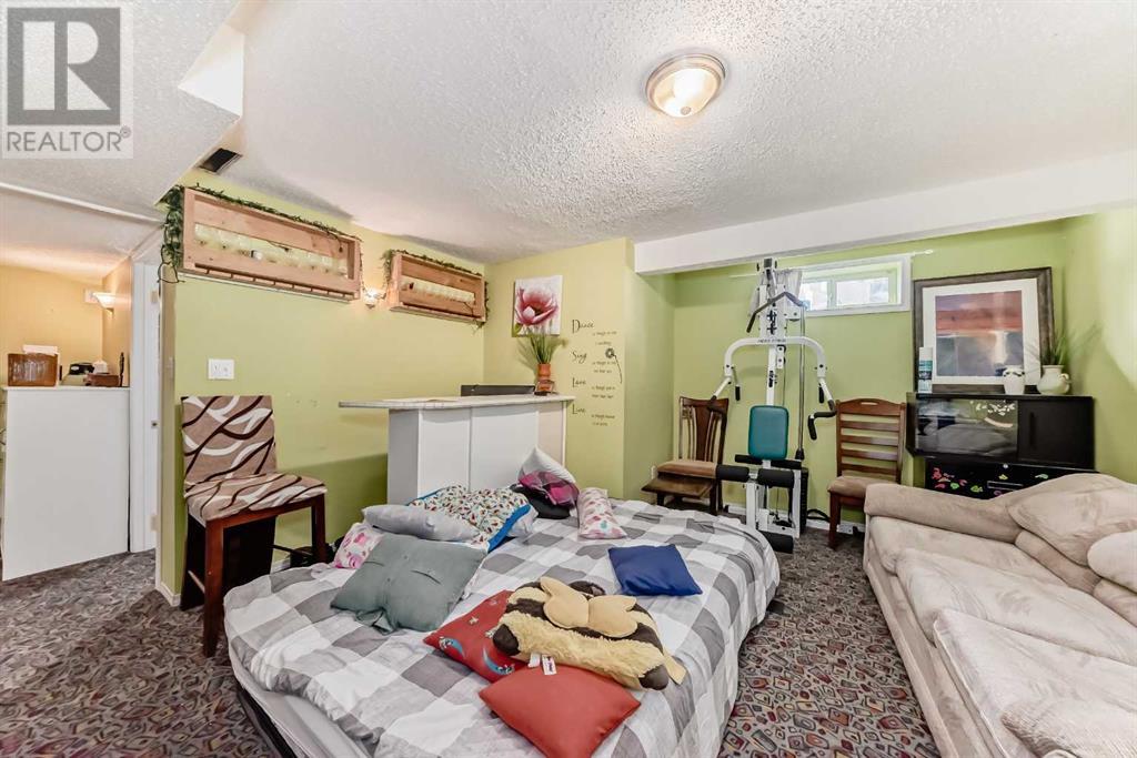 165 San Fernando Place Ne, Calgary, Alberta  T1Y 7J1 - Photo 37 - A2209304