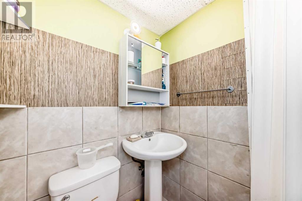 165 San Fernando Place Ne, Calgary, Alberta  T1Y 7J1 - Photo 40 - A2209304