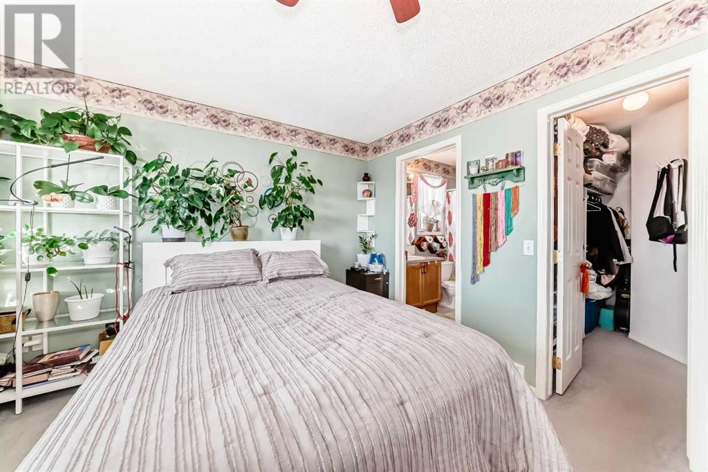 165 San Fernando Place Ne, Calgary, Alberta  T1Y 7J1 - Photo 26 - A2209304
