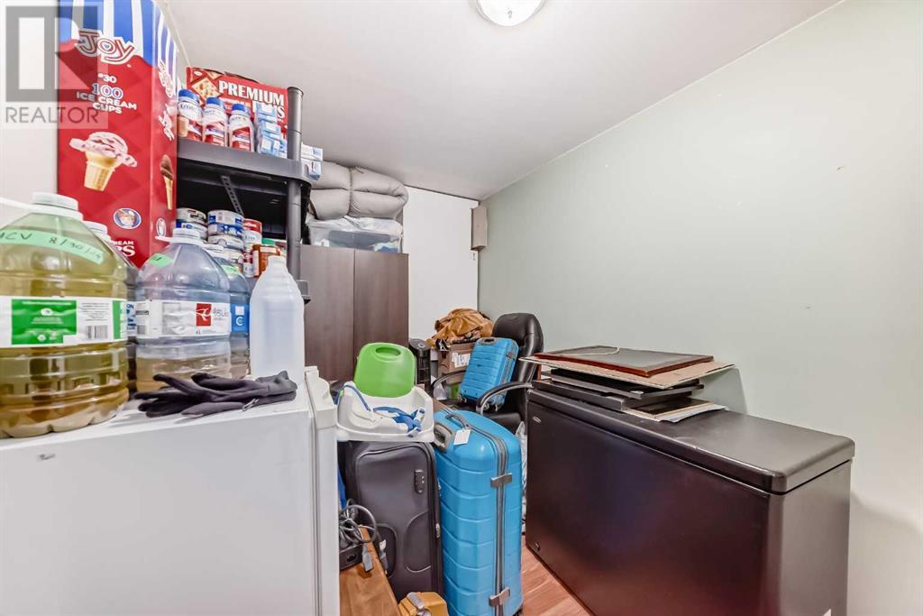 165 San Fernando Place Ne, Calgary, Alberta  T1Y 7J1 - Photo 42 - A2209304