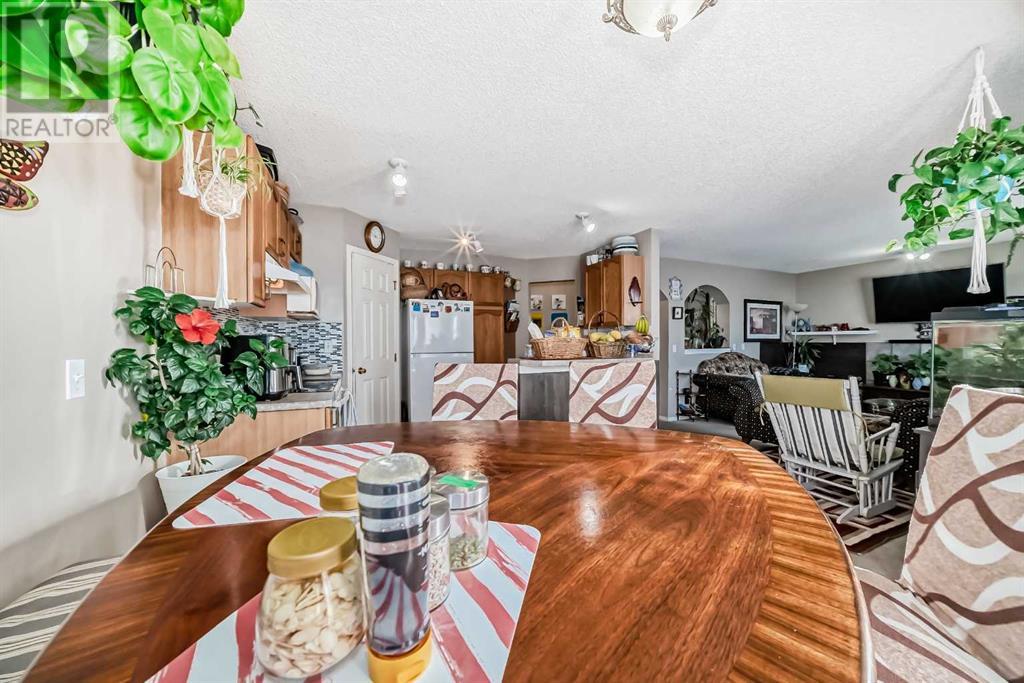 165 San Fernando Place Ne, Calgary, Alberta  T1Y 7J1 - Photo 16 - A2209304