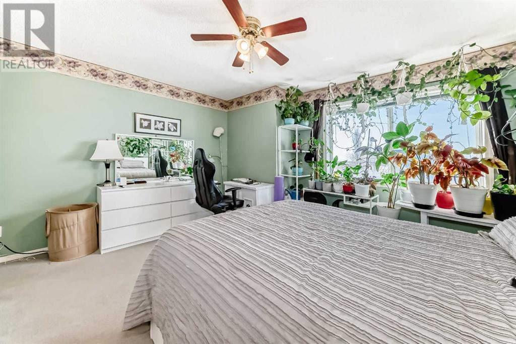 165 San Fernando Place Ne, Calgary, Alberta  T1Y 7J1 - Photo 24 - A2209304