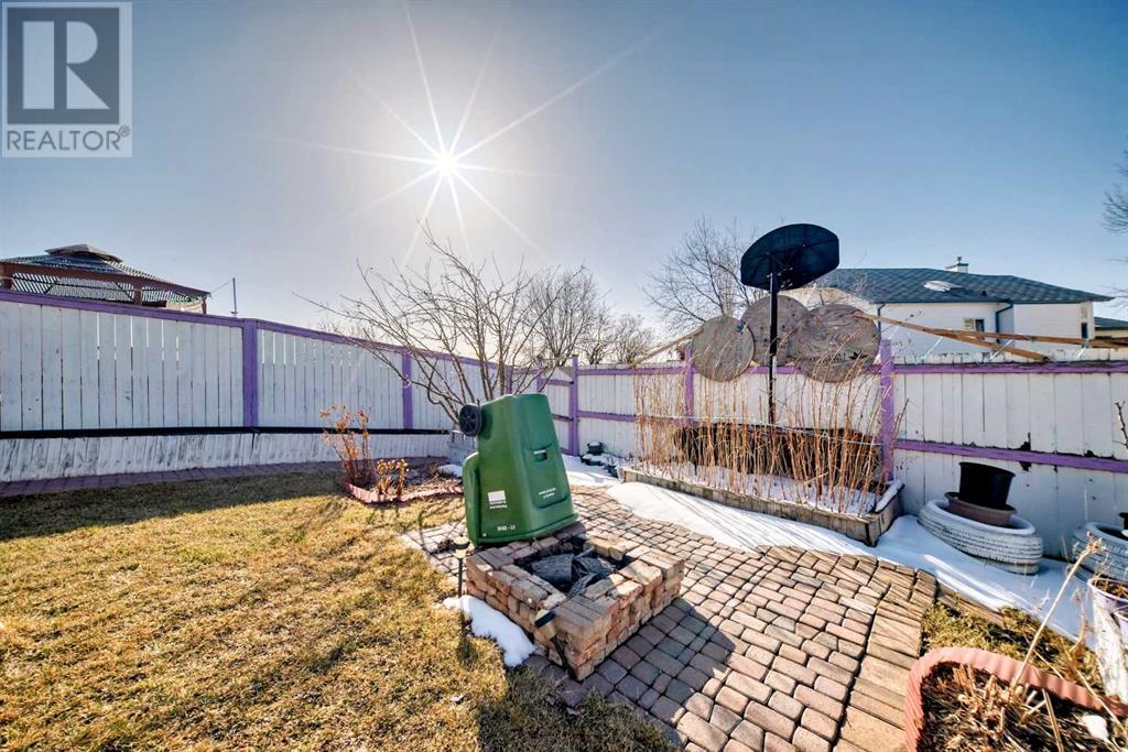 165 San Fernando Place Ne, Calgary, Alberta  T1Y 7J1 - Photo 47 - A2209304