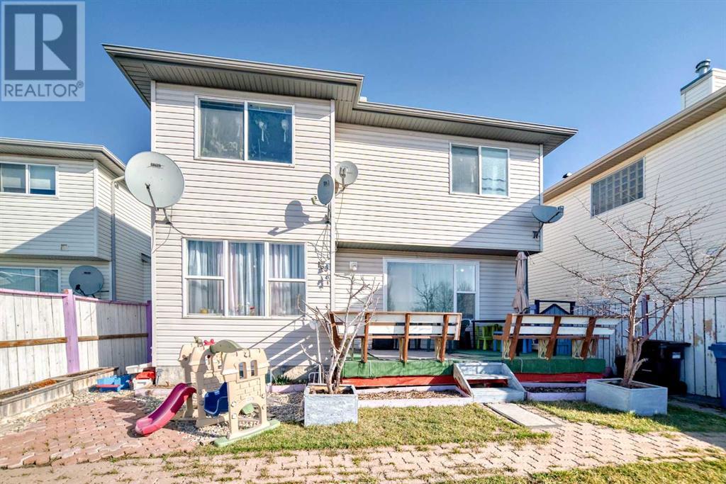 165 San Fernando Place Ne, Calgary, Alberta  T1Y 7J1 - Photo 48 - A2209304