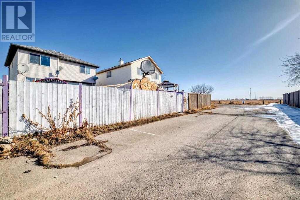 165 San Fernando Place Ne, Calgary, Alberta  T1Y 7J1 - Photo 50 - A2209304