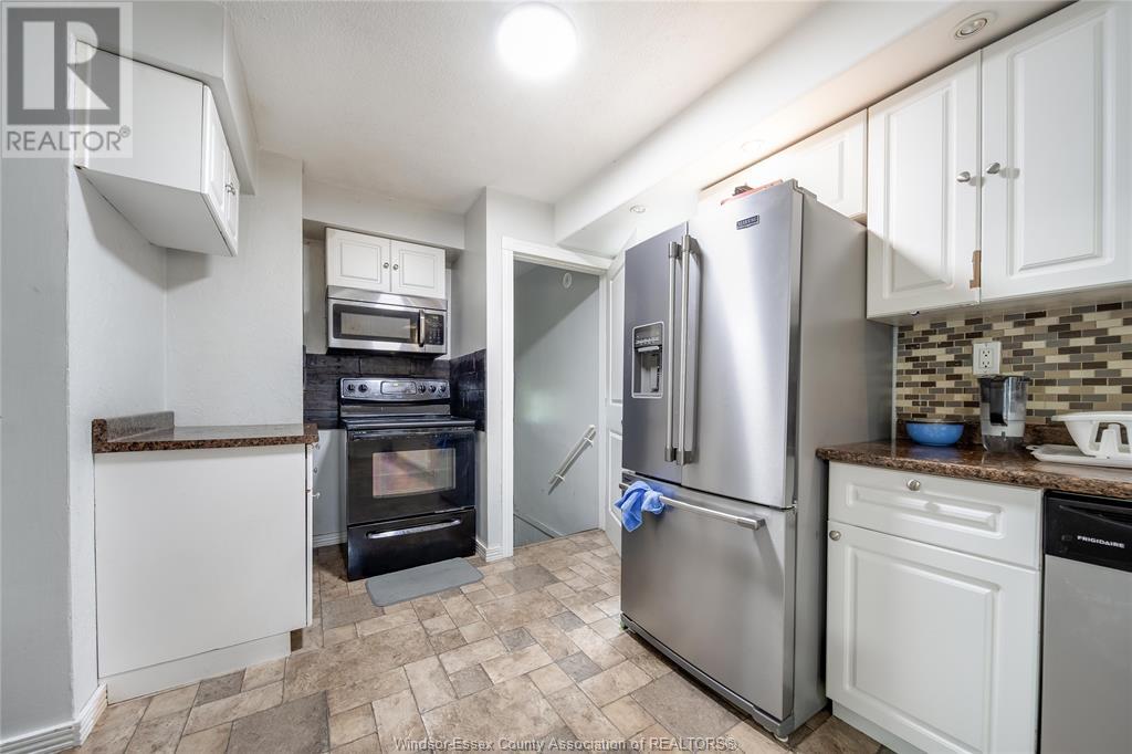 1153 Harrison, Windsor, Ontario  N9C 3J4 - Photo 18 - 25013208