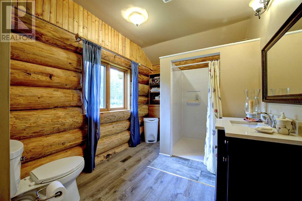 445075 Range Road 10, Rural Ponoka County, Alberta  T0C 0M0 - Photo 13 - A2223085