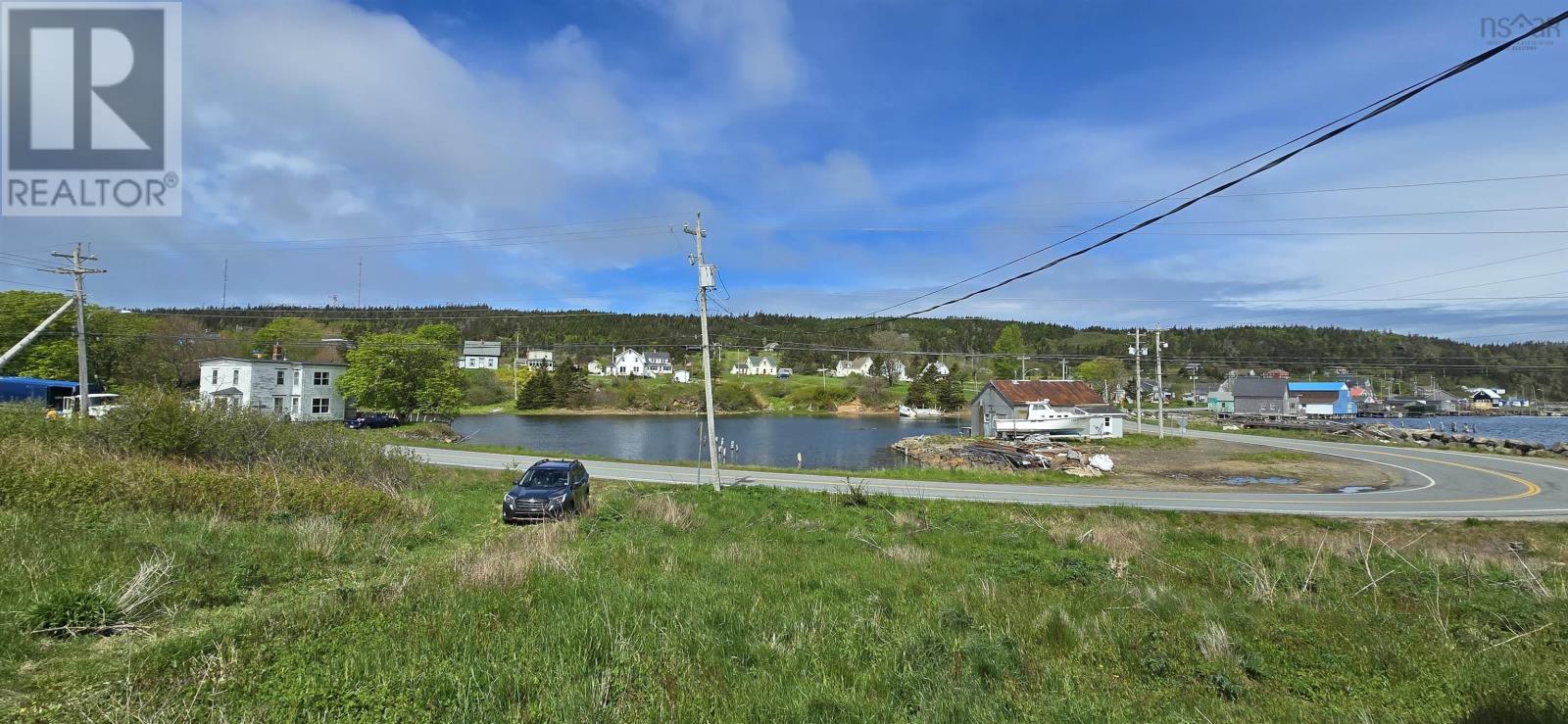 3328 Highway 217, Tiverton, Nova Scotia  B0V 1G0 - Photo 18 - 202512445