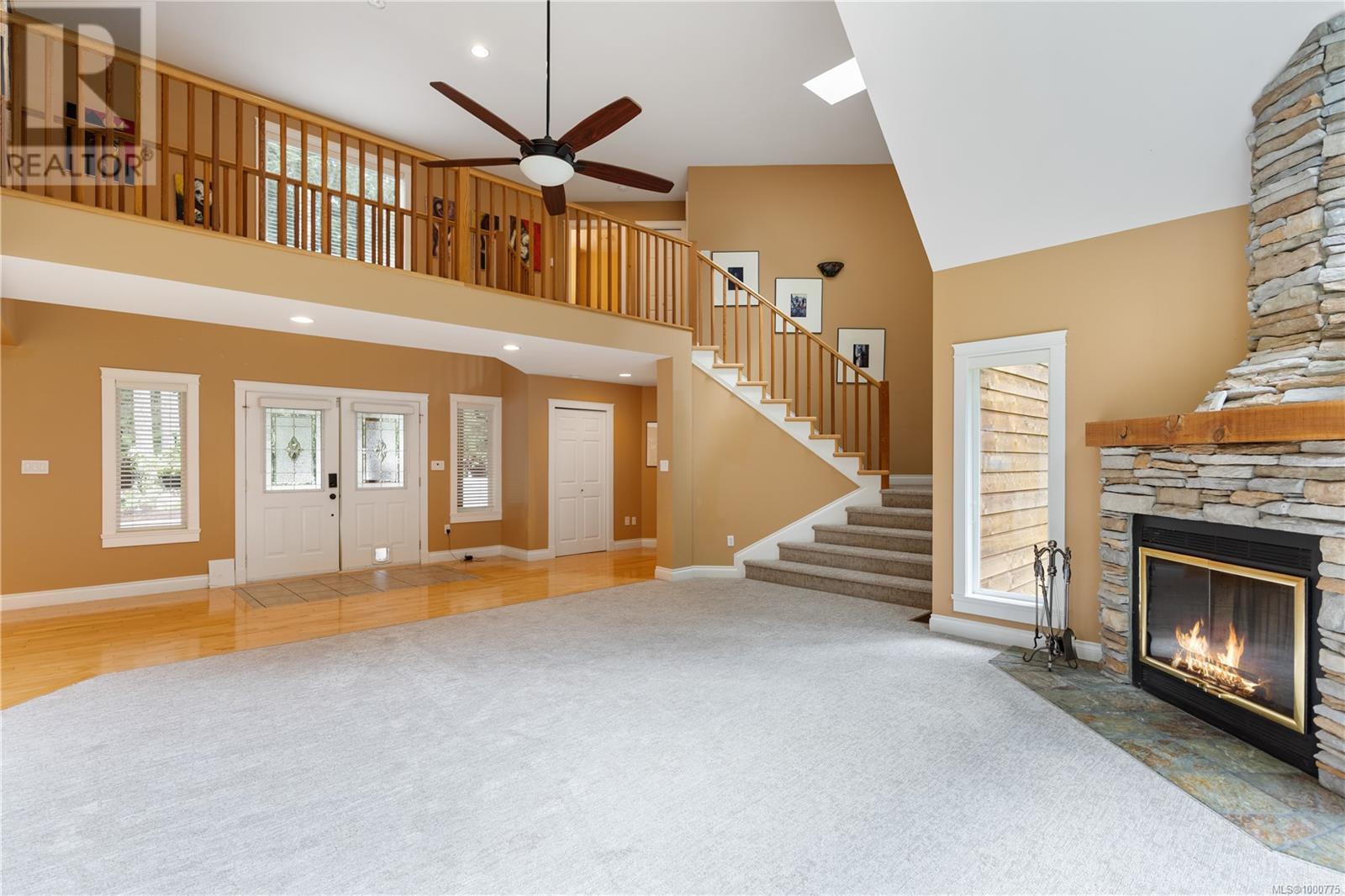 770 Shawnigan Lake Rd, Shawnigan Lake, British Columbia  V8H 2J1 - Photo 12 - 1000775