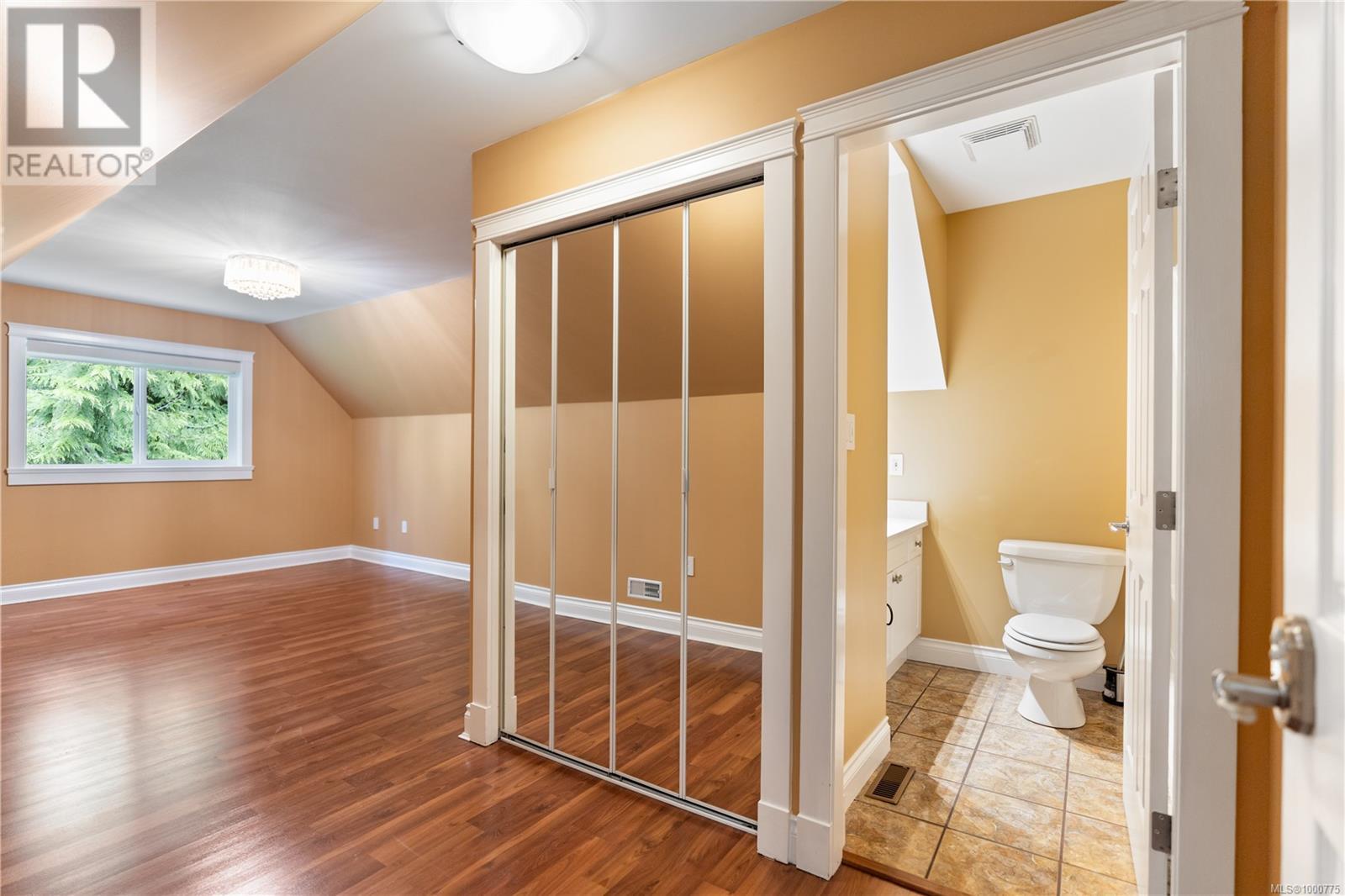 770 Shawnigan Lake Rd, Shawnigan Lake, British Columbia  V8H 2J1 - Photo 27 - 1000775