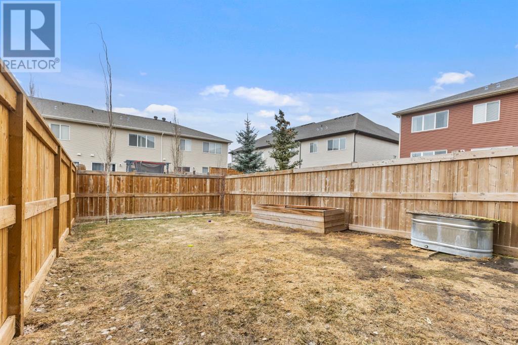 234 Hillcrest Square, Airdrie, Alberta  T4B 4B3 - Photo 30 - A2210840