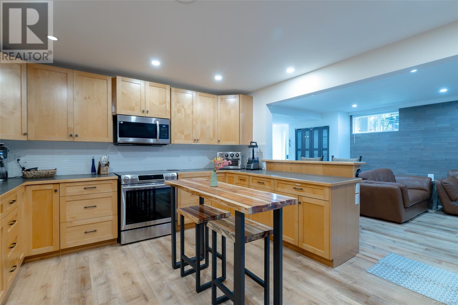 1025 Maple Lane Dr, Parksville, British Columbia  V9P 1T3 - Photo 45 - 1001031
