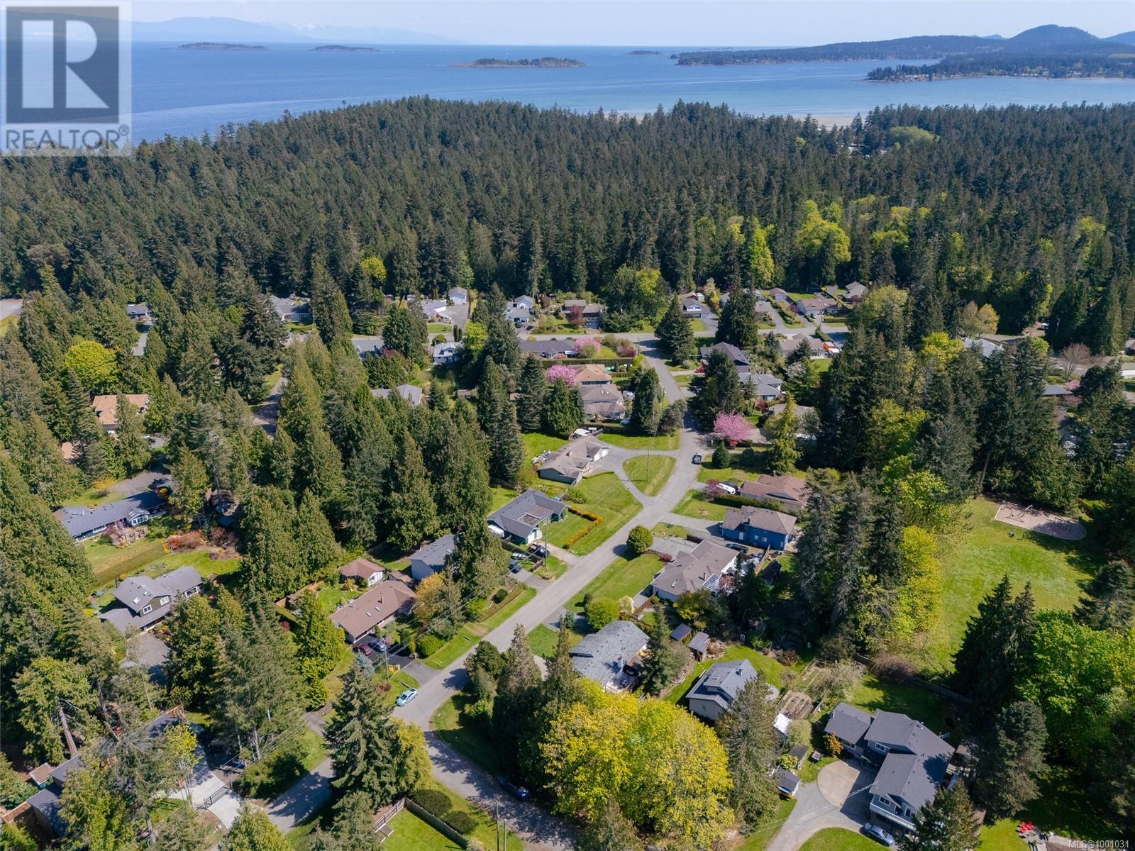1025 Maple Lane Dr, Parksville, British Columbia  V9P 1T3 - Photo 86 - 1001031