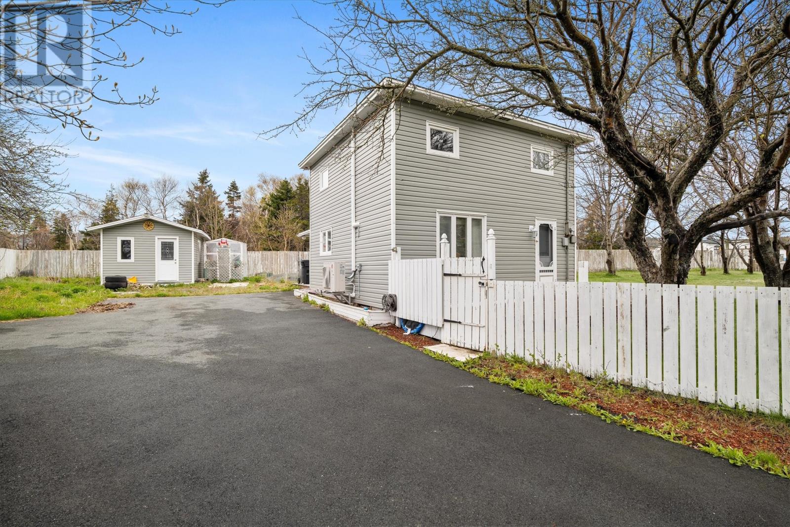 Property at 349 Conception Bay Highway Highway image 1