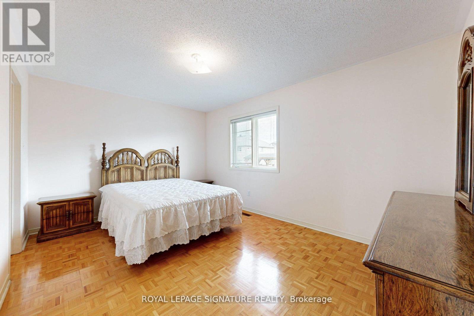 65 Gates Road, Vaughan (West Woodbridge), Ontario  L4L 8R6 - Photo 24 - N12175776