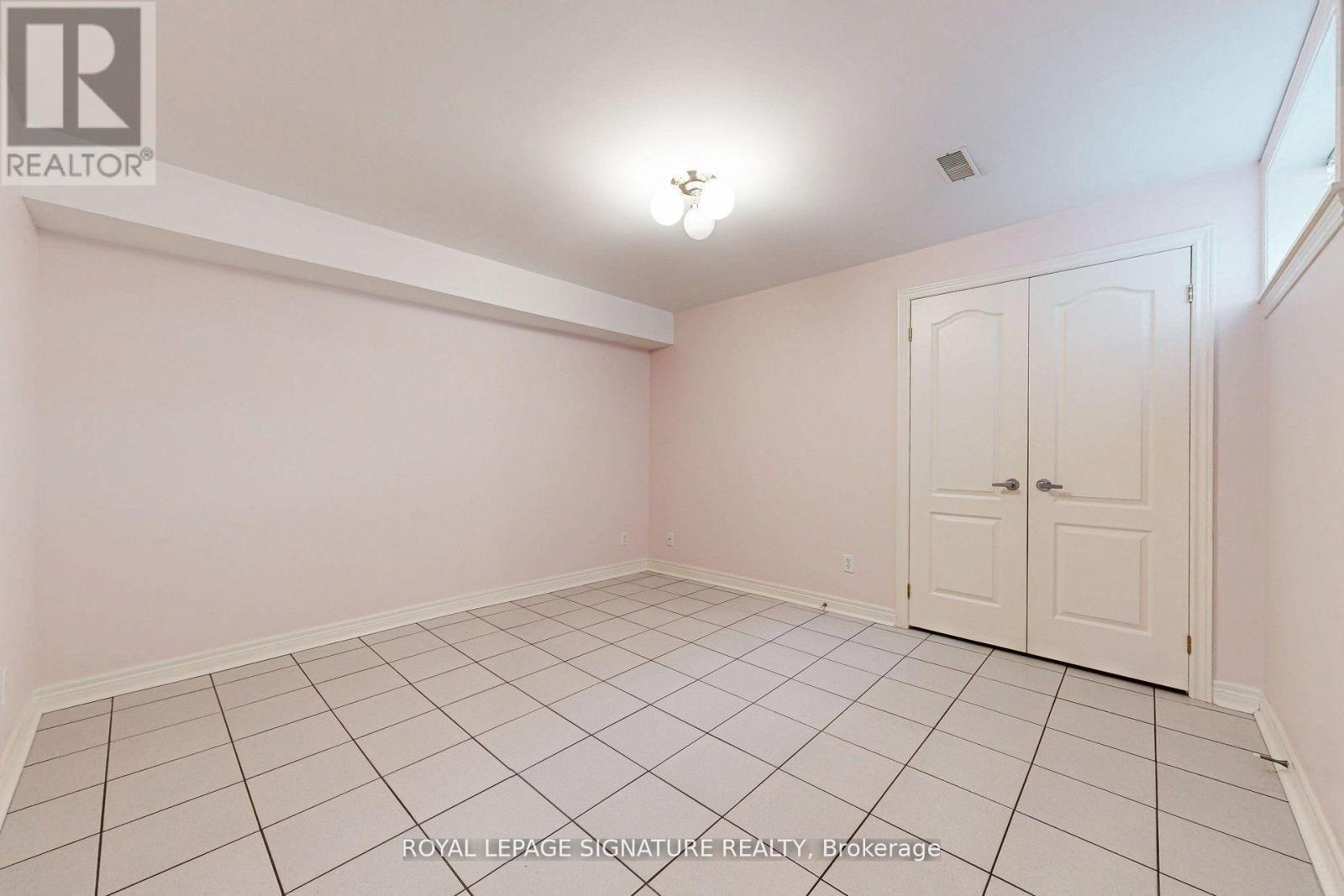 65 Gates Road, Vaughan, Ontario  L4L 8R6 - Photo 36 - N12175776