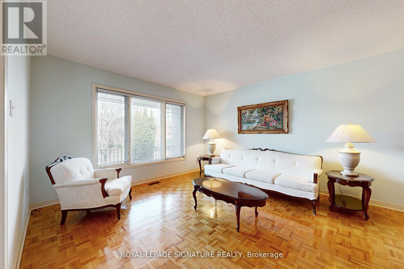 65 Gates Road, Vaughan, Ontario  L4L 8R6 - Photo 8 - N12175776